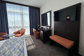 Ramada Encore by Wyndham Doha