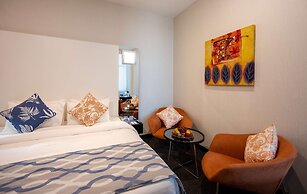 Ramada Encore by Wyndham Doha