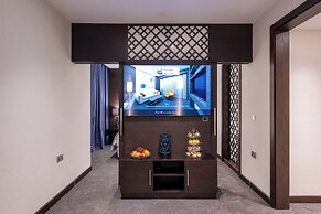 Ramada Encore by Wyndham Doha