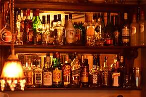 Kitapevi Special Class Hotel