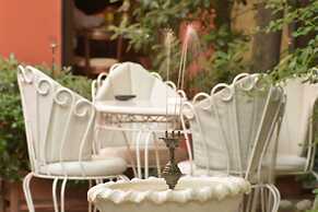 Kitapevi Special Class Hotel