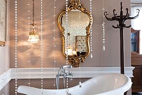 Kitapevi Special Class Hotel