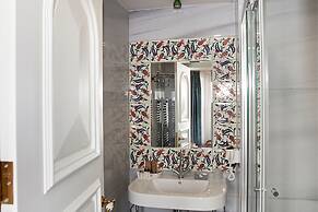 Kitapevi Special Class Hotel