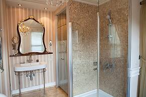 Kitapevi Special Class Hotel