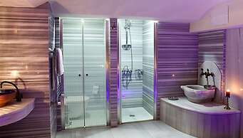 Kitapevi Special Class Hotel