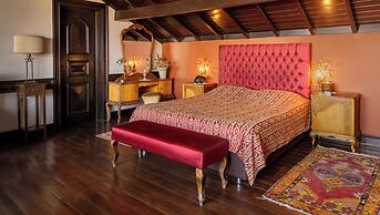 Kitapevi Special Class Hotel
