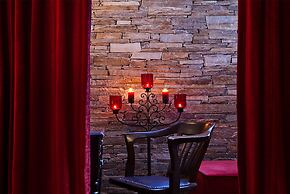 Kitapevi Special Class Hotel