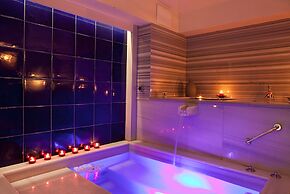 Kitapevi Special Class Hotel