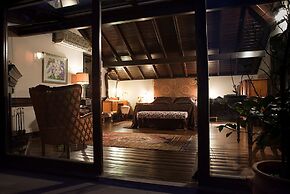 Kitapevi Special Class Hotel