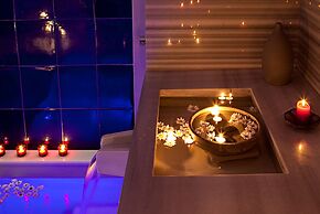 Kitapevi Special Class Hotel