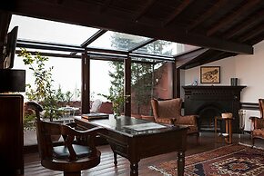 Kitapevi Special Class Hotel