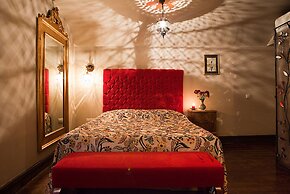 Kitapevi Special Class Hotel