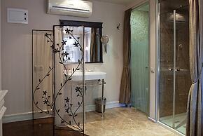 Kitapevi Special Class Hotel