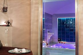 Kitapevi Special Class Hotel