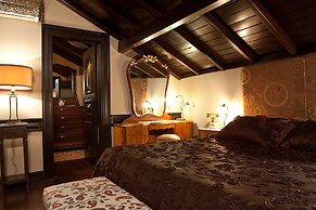 Kitapevi Special Class Hotel