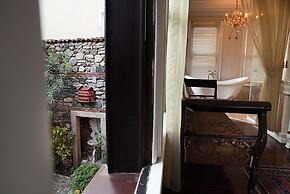 Kitapevi Special Class Hotel