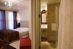 Kitapevi Special Class Hotel