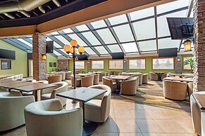 Best Western Plus Mirage Hotel & Resort