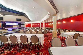 Best Western Plus Mirage Hotel & Resort