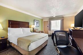 Best Western Plus Mirage Hotel & Resort