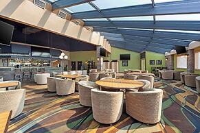 Best Western Plus Mirage Hotel & Resort