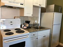 Best Western Plus Mirage Hotel & Resort