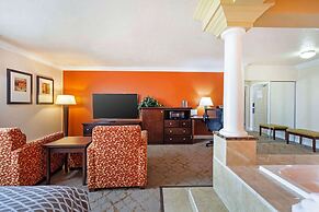 Best Western Plus Mirage Hotel & Resort