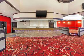 Best Western Plus Mirage Hotel & Resort