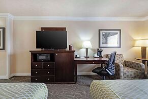 Best Western Plus Mirage Hotel & Resort