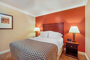 Best Western Plus Mirage Hotel & Resort