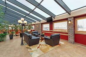 Best Western Plus Mirage Hotel & Resort