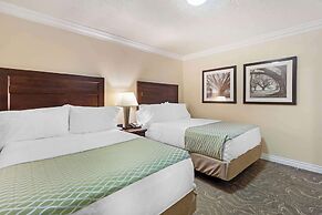 Best Western Plus Mirage Hotel & Resort