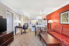 Best Western Plus Mirage Hotel & Resort