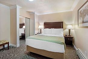 Best Western Plus Mirage Hotel & Resort