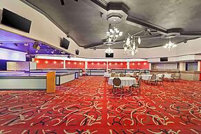 Best Western Plus Mirage Hotel & Resort