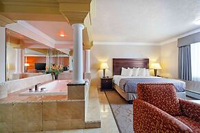 Best Western Plus Mirage Hotel & Resort
