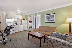 Best Western Plus Mirage Hotel & Resort