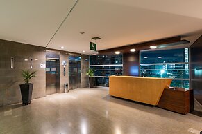 Estelar Apartamentos Medellin