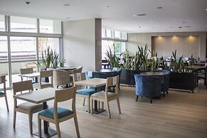 Estelar Apartamentos Medellin