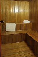 Estelar Apartamentos Medellin