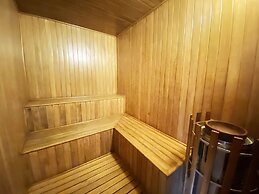 Estelar Apartamentos Medellin