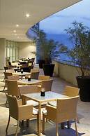 Estelar Apartamentos Medellin