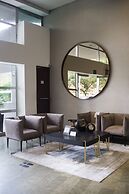 Estelar Apartamentos Medellin