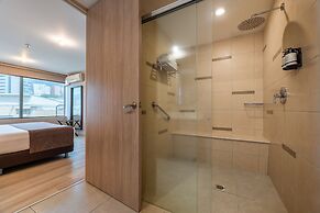 Estelar Apartamentos Medellin