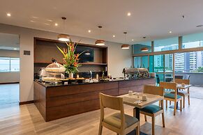 Estelar Apartamentos Medellin