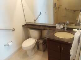 Estelar Apartamentos Medellin