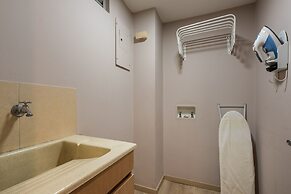 Estelar Apartamentos Medellin