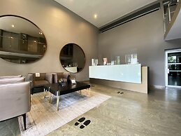 Estelar Apartamentos Medellin