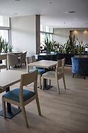 Estelar Apartamentos Medellin