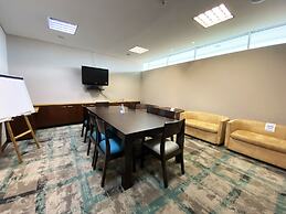 Estelar Apartamentos Medellin